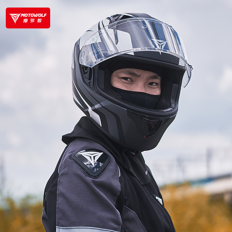 Inverno pescoço mais quente té - Motorcycle Neck Gaiter Balaclava avaliação e preço