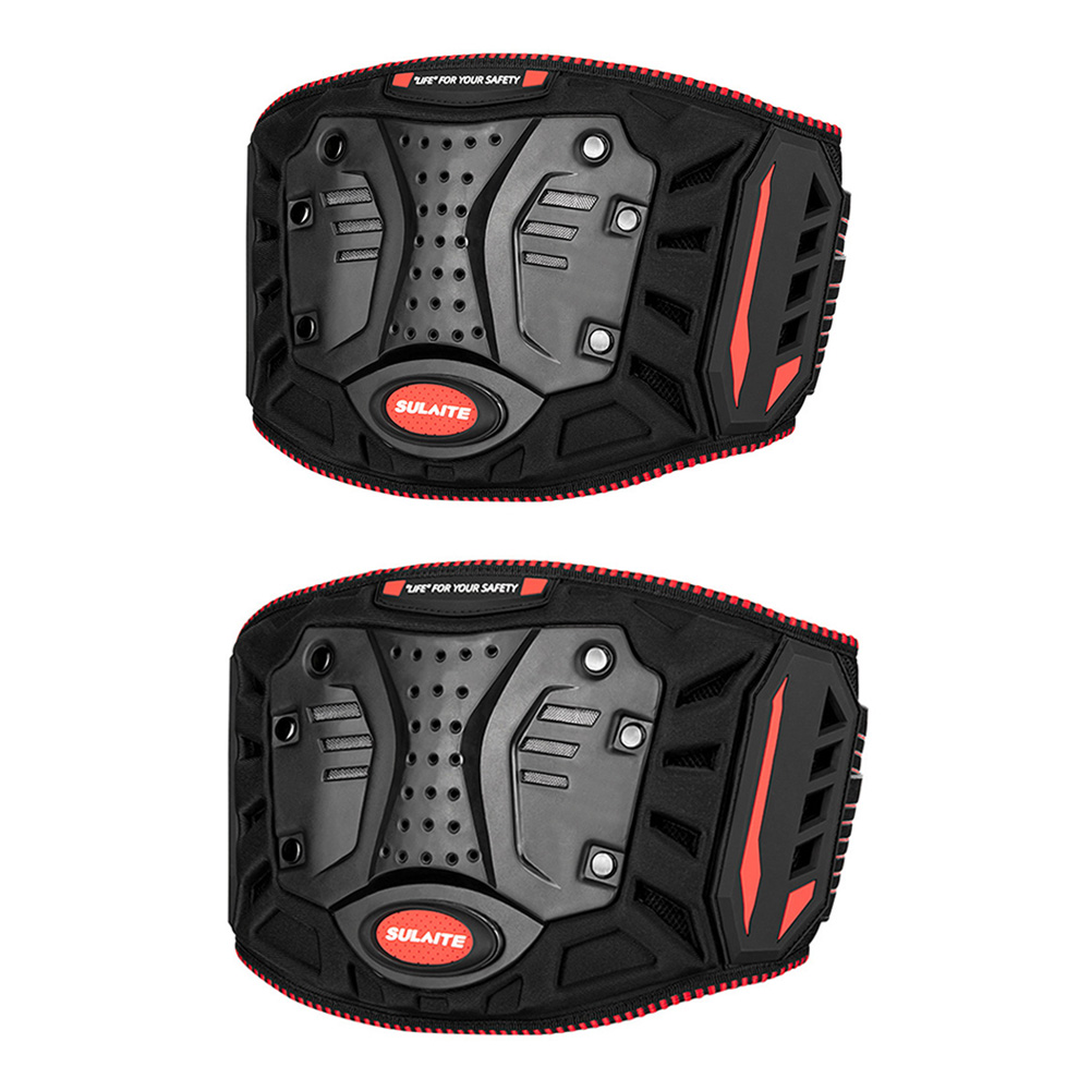 Cinto de Suporte para os Rins  - Motorcycle Kidney Belt Riding avaliação e preço
