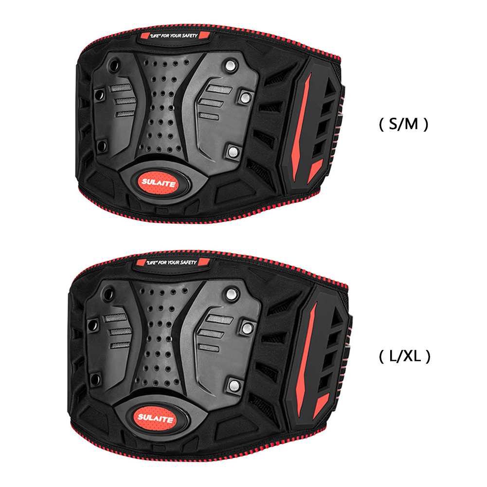 Cinto de Suporte para os Rins  - Motorcycle Kidney Belt Riding avaliação e preço