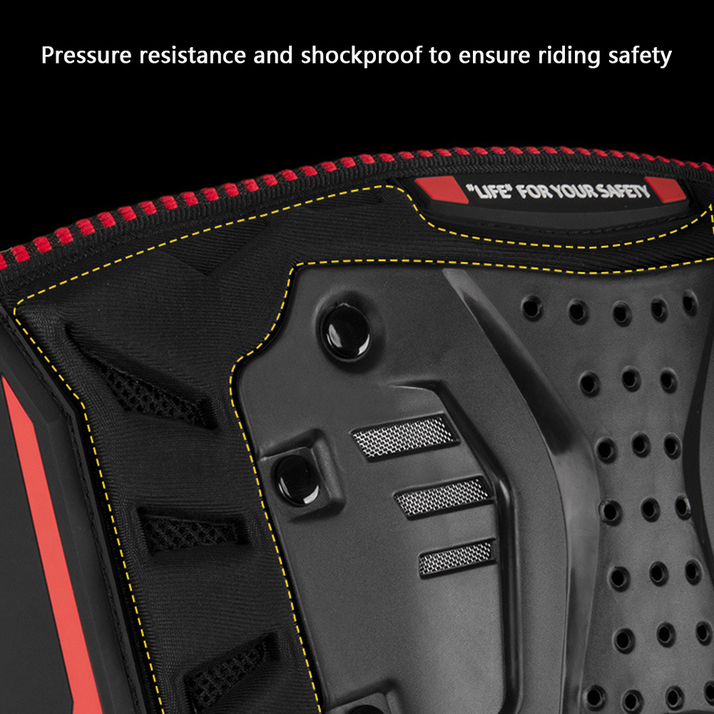 Cinto de Suporte para os Rins  - Motorcycle Kidney Belt Riding avaliação e preço