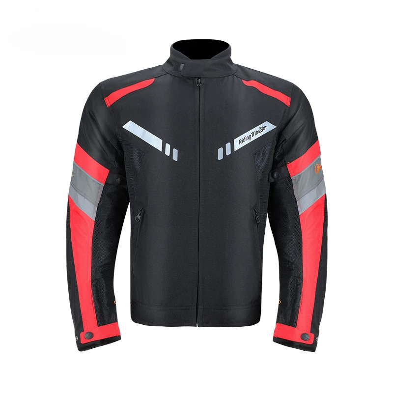 Jaqueta de Motocicleta Imperme - Motorcycle Jacket Thermal Liner avaliação e preço