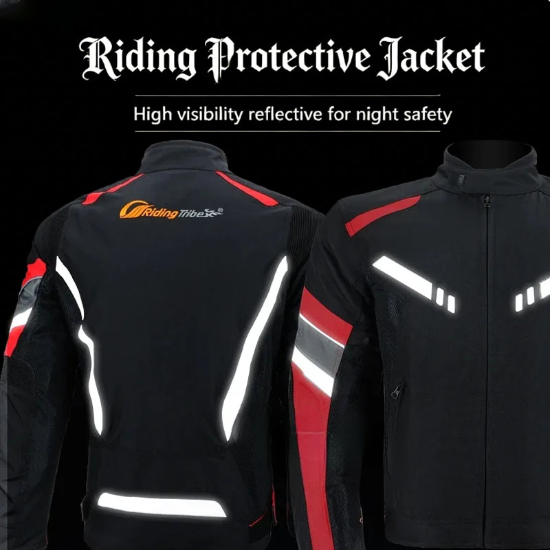 Jaqueta de Motocicleta Imperme - Motorcycle Jacket Thermal Liner avaliação e preço