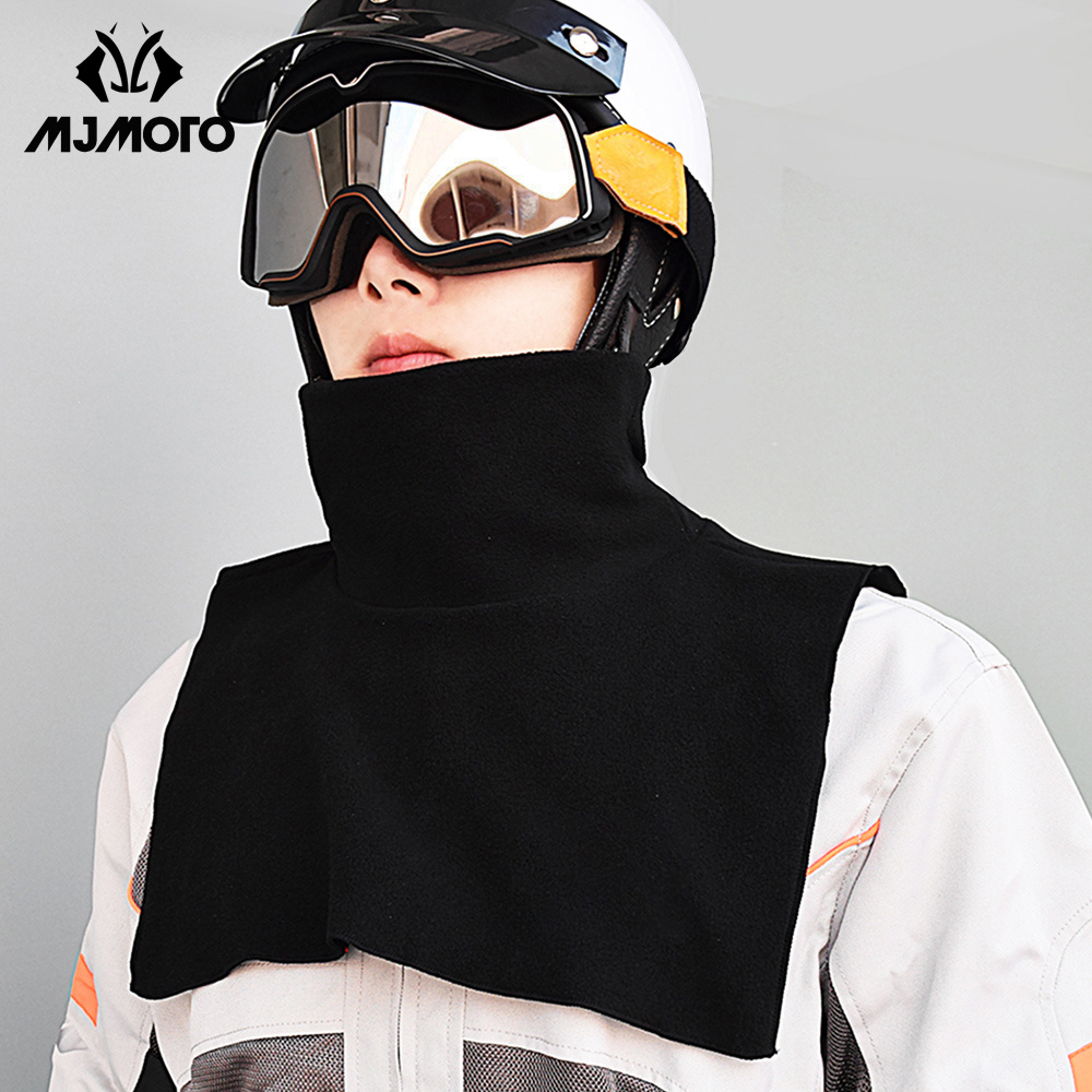 Inverno quente motocicleta equ - Motorcycle Neck Gaiter Balaclava avaliação e preço