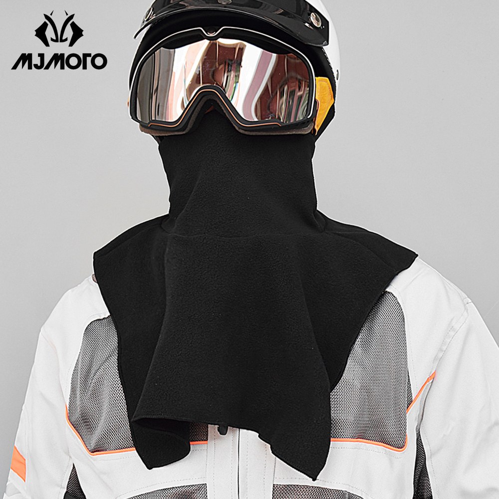 Inverno quente motocicleta equ - Motorcycle Neck Gaiter Balaclava avaliação e preço