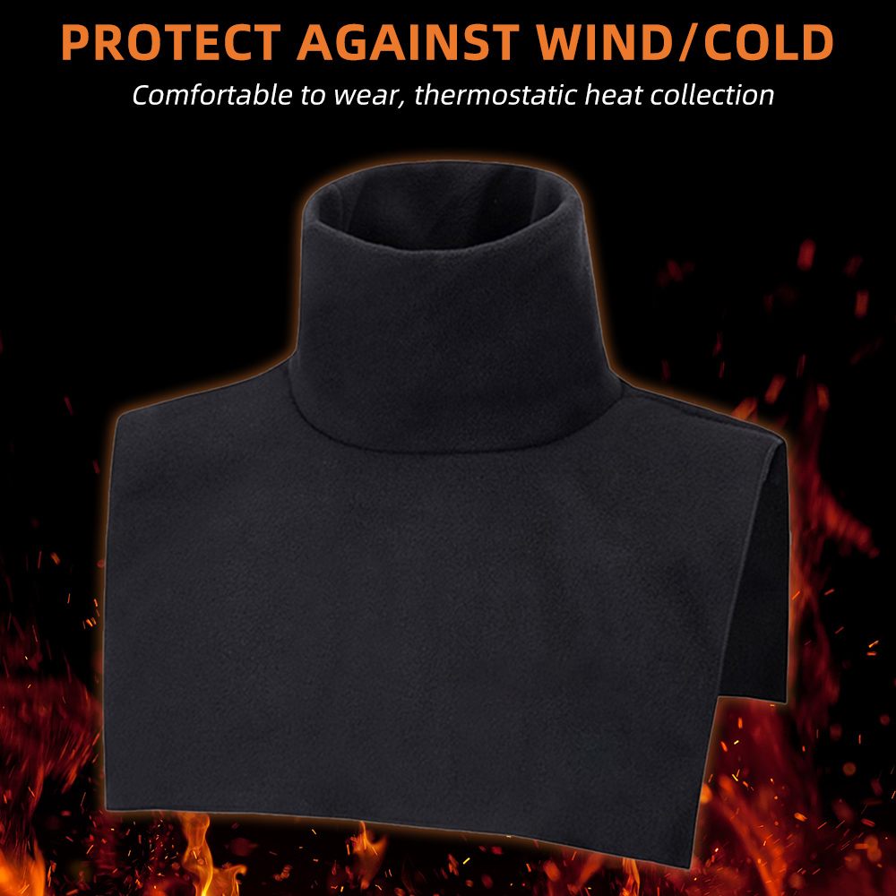 Inverno quente motocicleta equ - Motorcycle Neck Gaiter Balaclava avaliação e preço