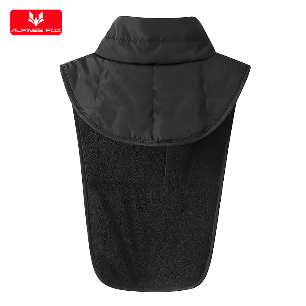 Protetores de pescoço completo - Motorcycle Neck Gaiter Balaclava avaliação e preço