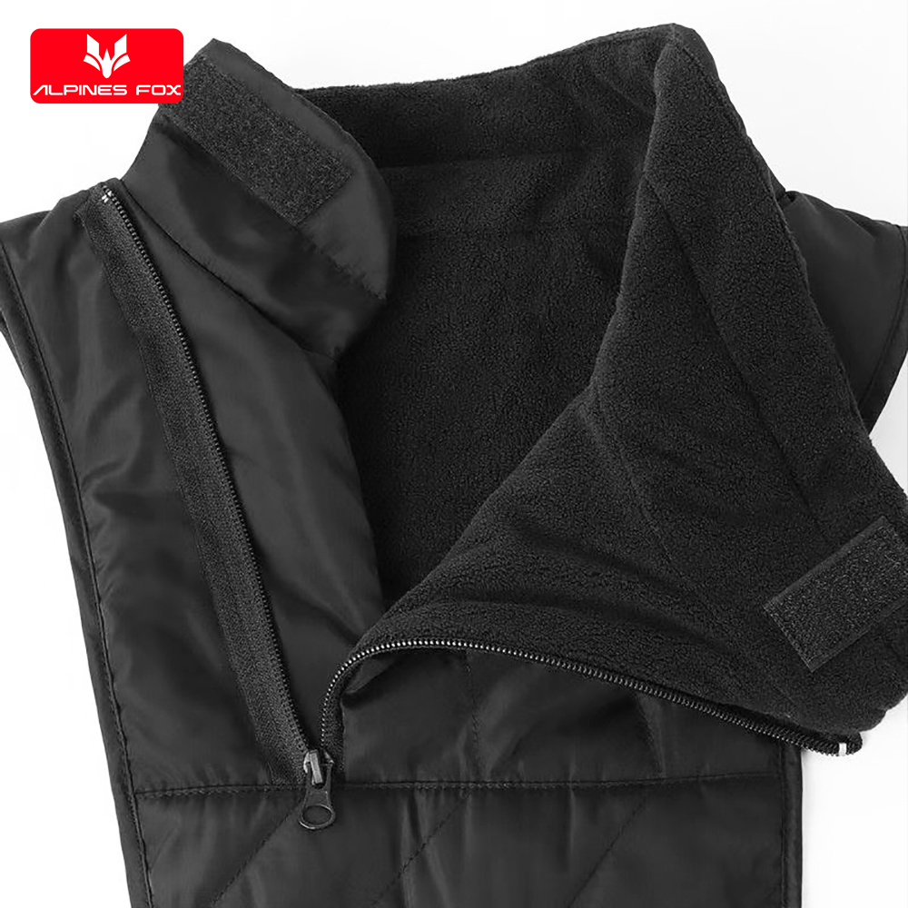 Protetores de pescoço completo - Motorcycle Neck Gaiter Balaclava avaliação e preço