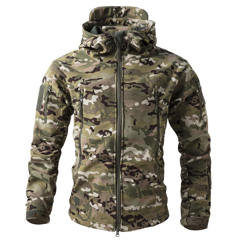 Homens ao ar livre três-em-um  - Motorcycle Jacket Thermal Liner avaliação e preço