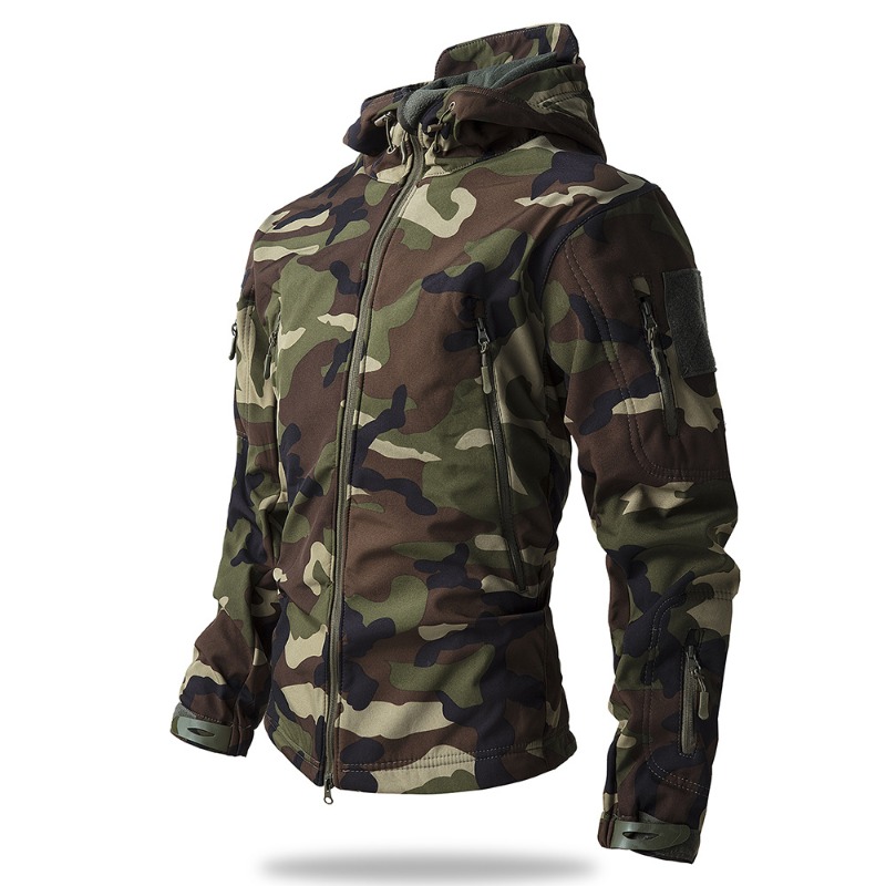 Homens ao ar livre três-em-um  - Motorcycle Jacket Thermal Liner avaliação e preço
