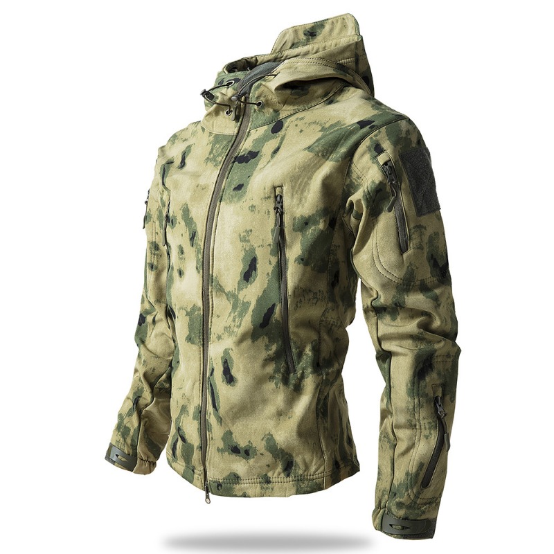 Homens ao ar livre três-em-um  - Motorcycle Jacket Thermal Liner avaliação e preço