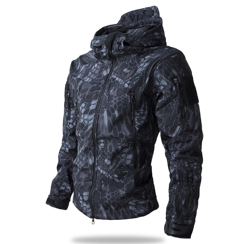 Homens ao ar livre três-em-um  - Motorcycle Jacket Thermal Liner avaliação e preço