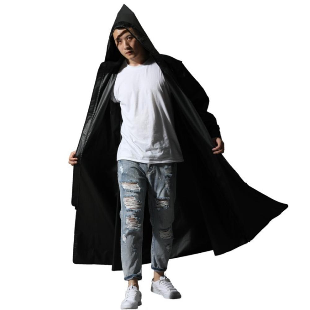 Impermeável de motocicleta com - Motorcycle Riding Jacket Waterproof avaliação e preço