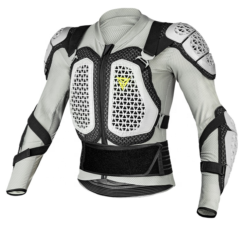 Jaquetas de Motocicleta Motowo - Motorcycle Riding Jacket Waterproof avaliação e preço