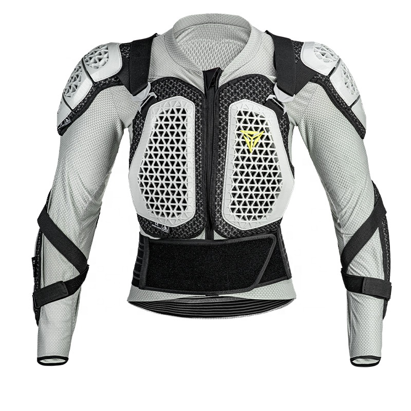 Jaquetas de Motocicleta Motowo - Motorcycle Riding Jacket Waterproof avaliação e preço