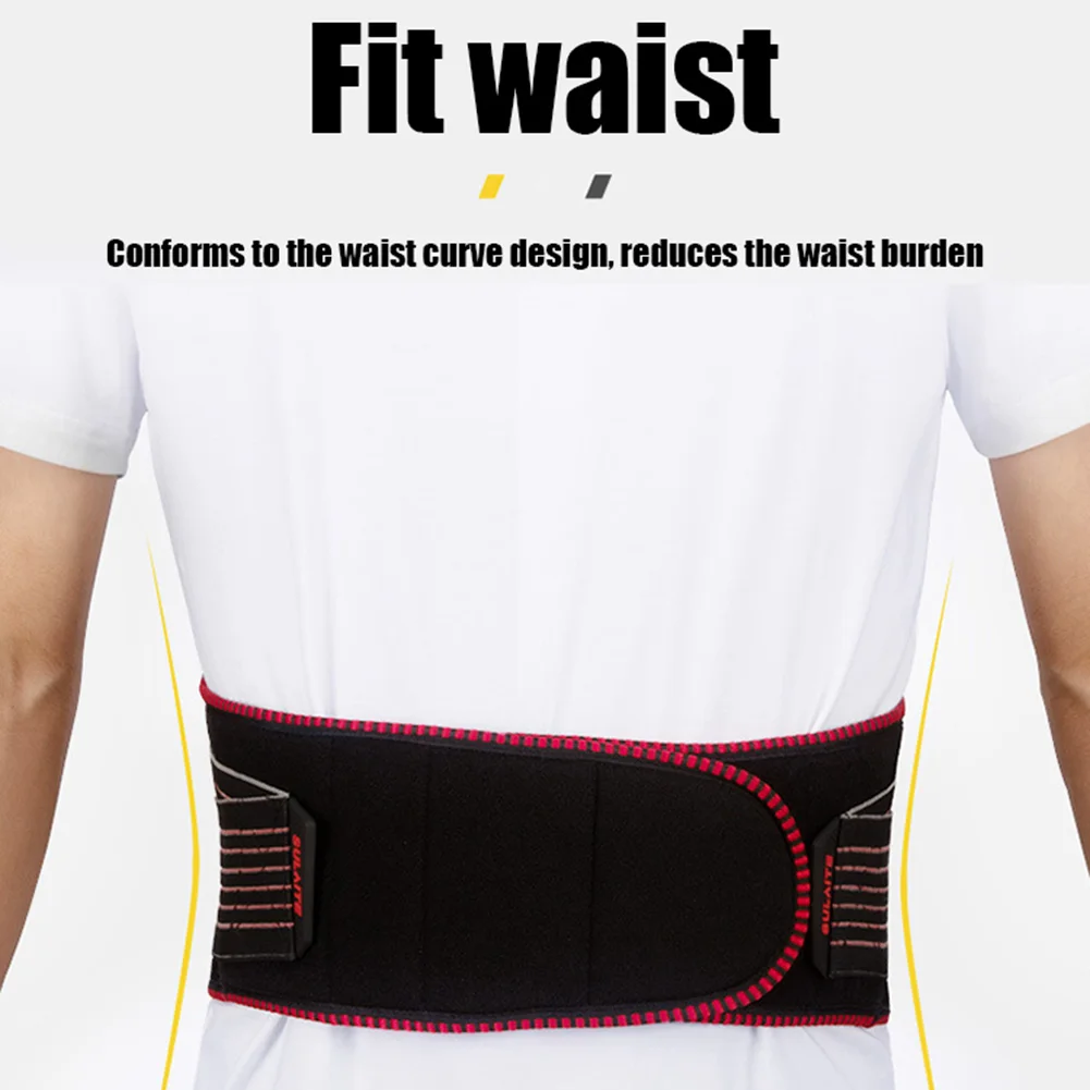 Cinto de suporte para rim de e - Motorcycle Kidney Belt Riding avaliação e preço