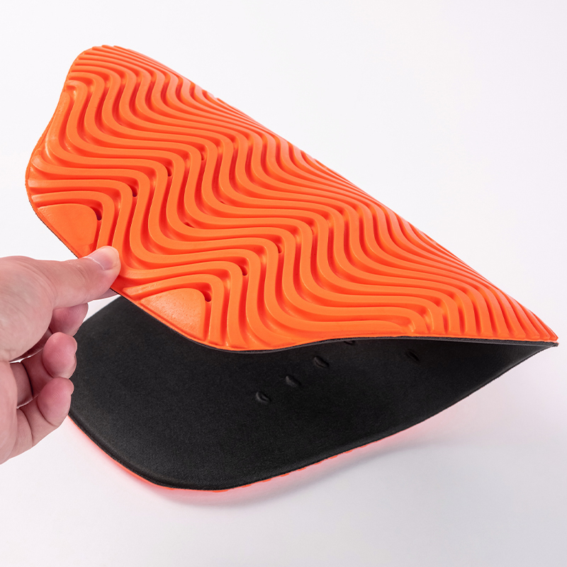 Motocicleta Back Protector Arm - Motorcycle Back Protector Ce Level 2 avaliação e preço