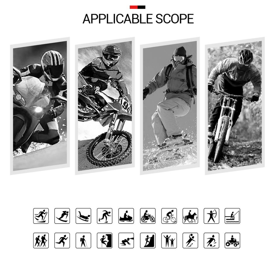 Calções de motociclismo para h - Motorcycle Pants Riding Armored avaliação e preço