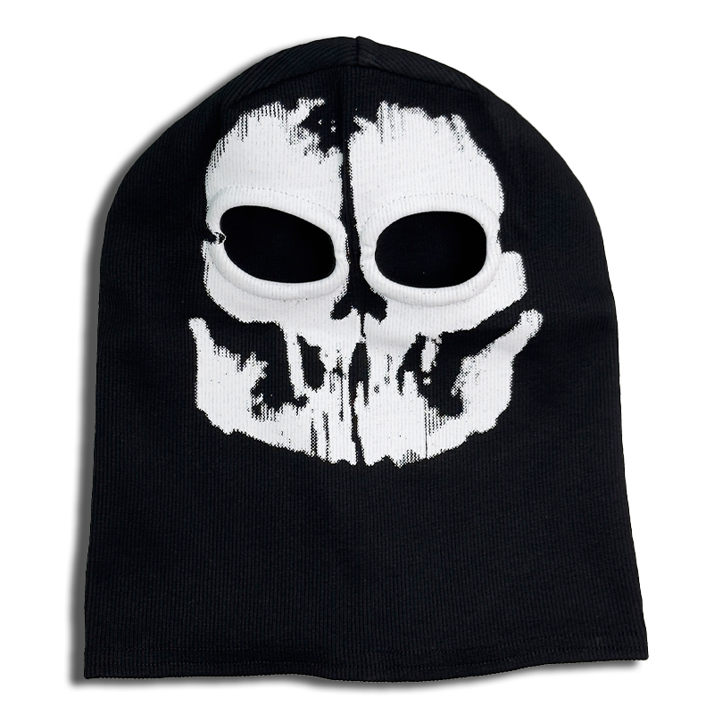 Máscara Balaclava para Motocic - Motorcycle Neck Gaiter Balaclava avaliação e preço