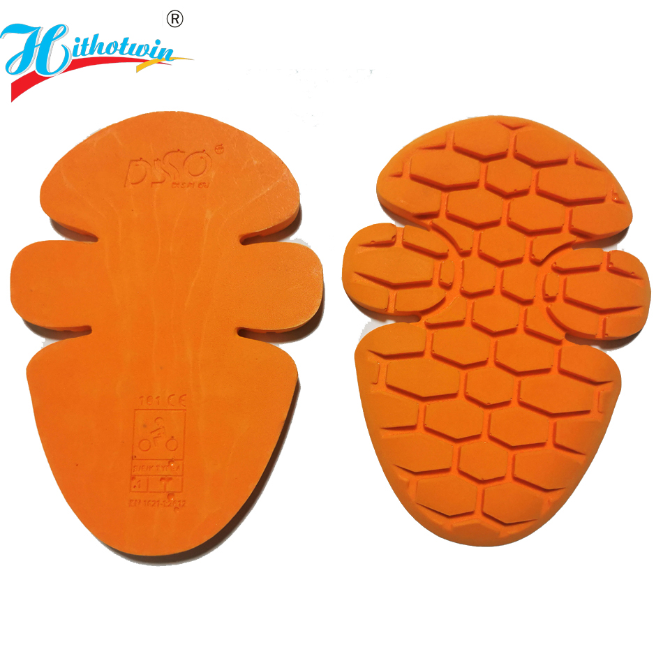 Protetor de joelho para motoci - Motorcycle Back Protector Ce Level 2 avaliação e preço