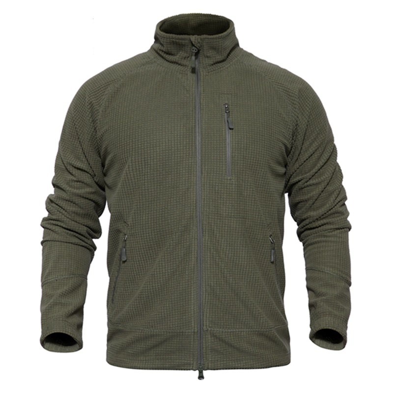 Jaqueta Tática Masculina de Fl - Motorcycle Jacket Thermal Liner avaliação e preço