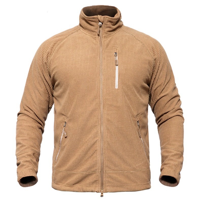Jaqueta Tática Masculina de Fl - Motorcycle Jacket Thermal Liner avaliação e preço