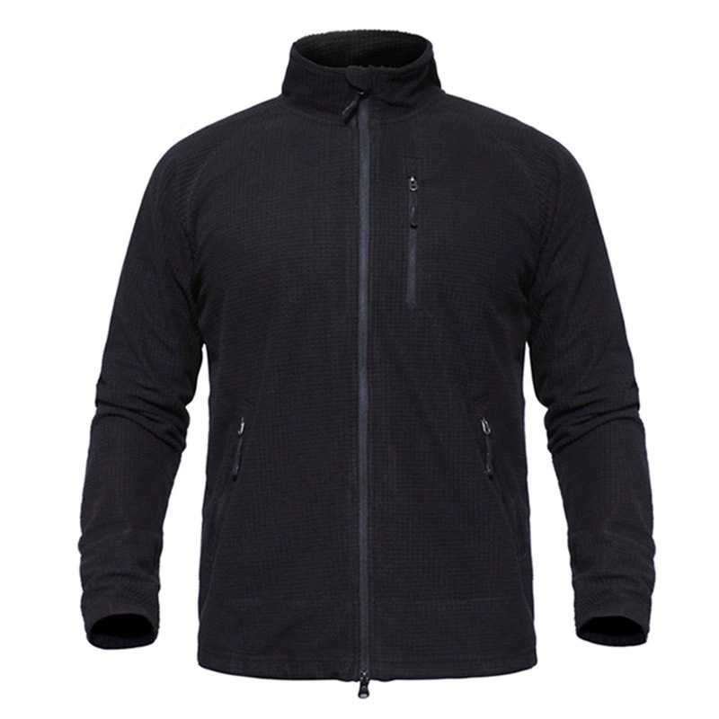Jaqueta Tática Masculina de Fl - Motorcycle Jacket Thermal Liner avaliação e preço