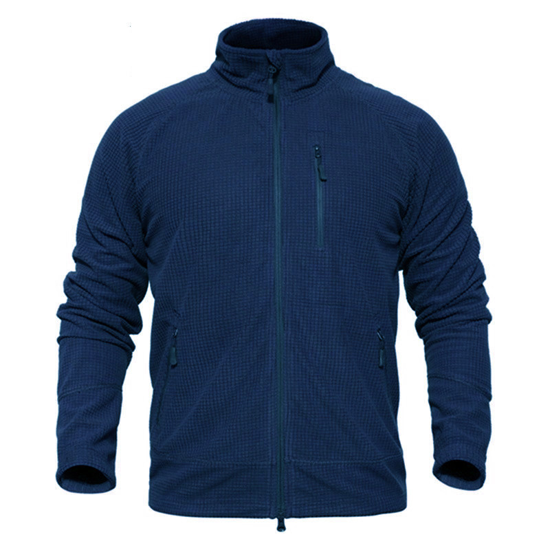 Jaqueta Tática Masculina de Fl - Motorcycle Jacket Thermal Liner avaliação e preço