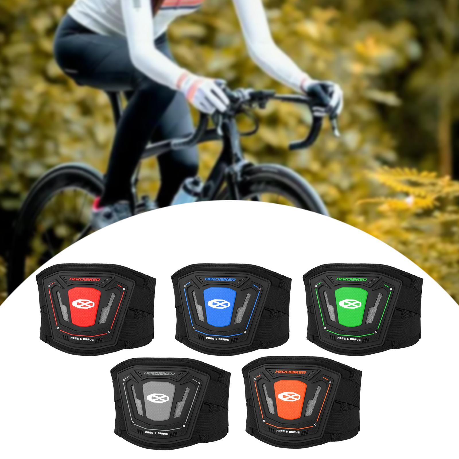Cinto de rim para motocicleta, - Motorcycle Kidney Belt Riding avaliação e preço