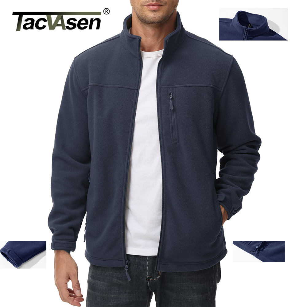 Tacvasen jaqueta térmica de lã - Motorcycle Jacket Thermal Liner avaliação e preço
