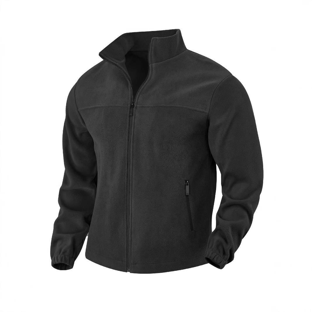 Jaqueta Masculina Nova de Flee - Motorcycle Jacket Thermal Liner avaliação e preço