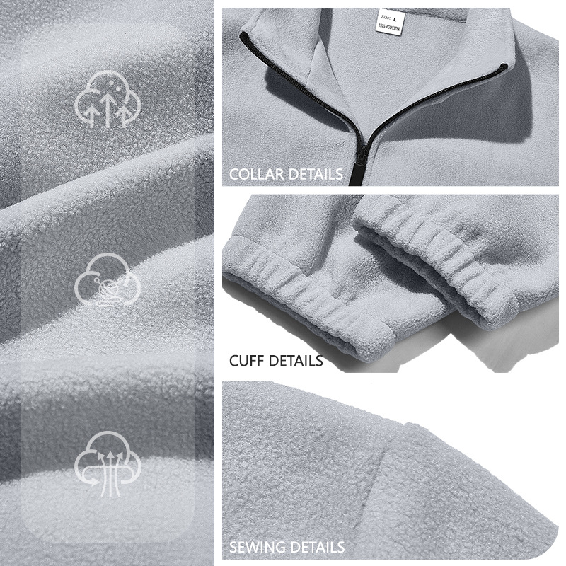 Jaqueta Masculina Nova de Flee - Motorcycle Jacket Thermal Liner avaliação e preço