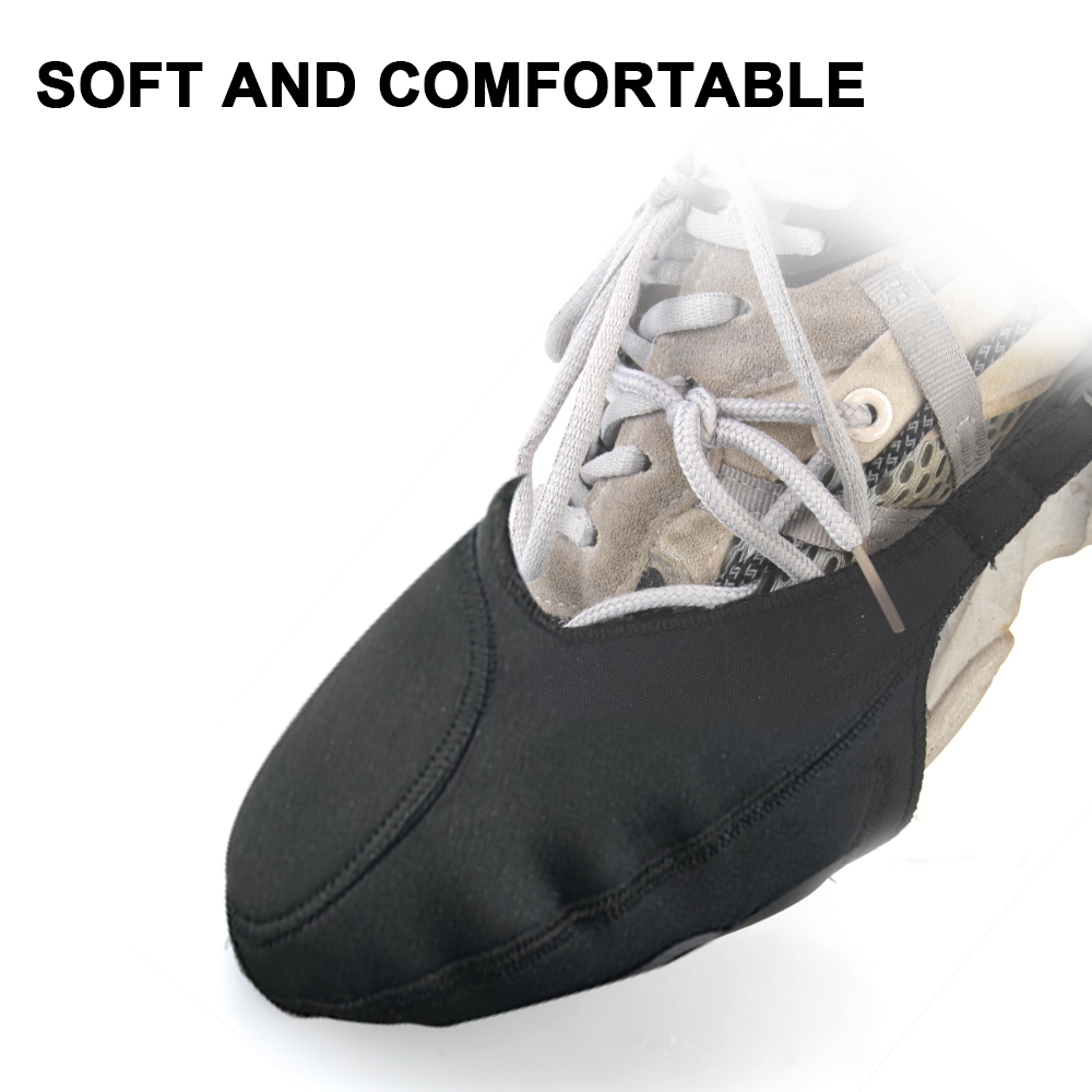 Protetor antiderrapante e impe - Motorcycle Boots Waterproof Riding avaliação e preço