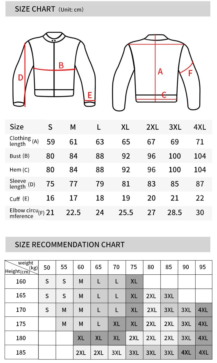 Jaqueta de Proteção Masculina  - Motorcycle Back Protector Ce Level 2 avaliação e preço