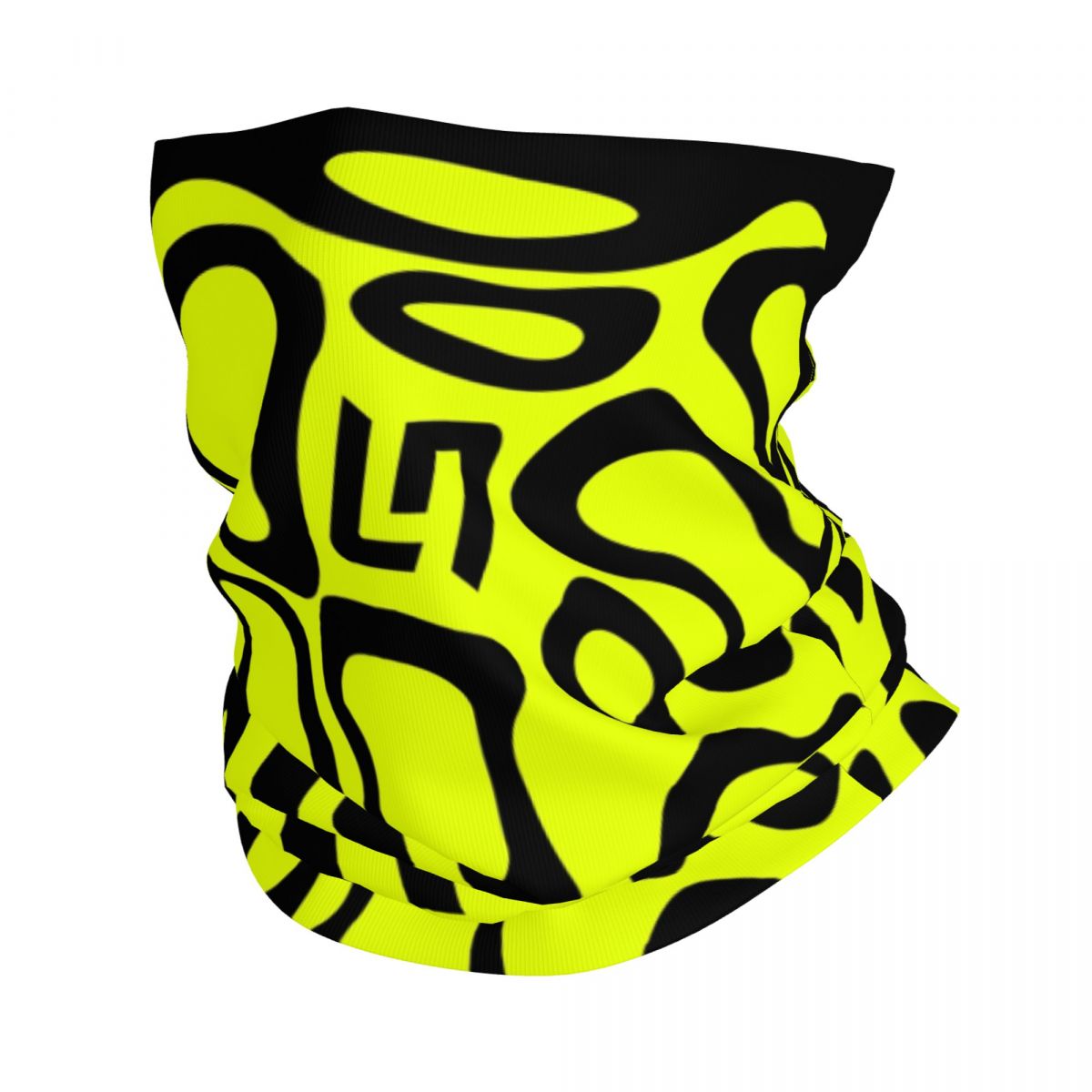 Personalizado l-lando norris m - Motorcycle Neck Gaiter Balaclava avaliação e preço