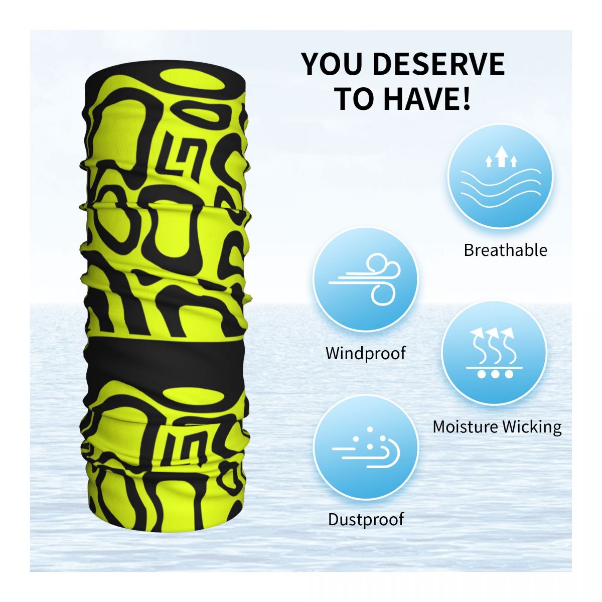 Personalizado l-lando norris m - Motorcycle Neck Gaiter Balaclava avaliação e preço