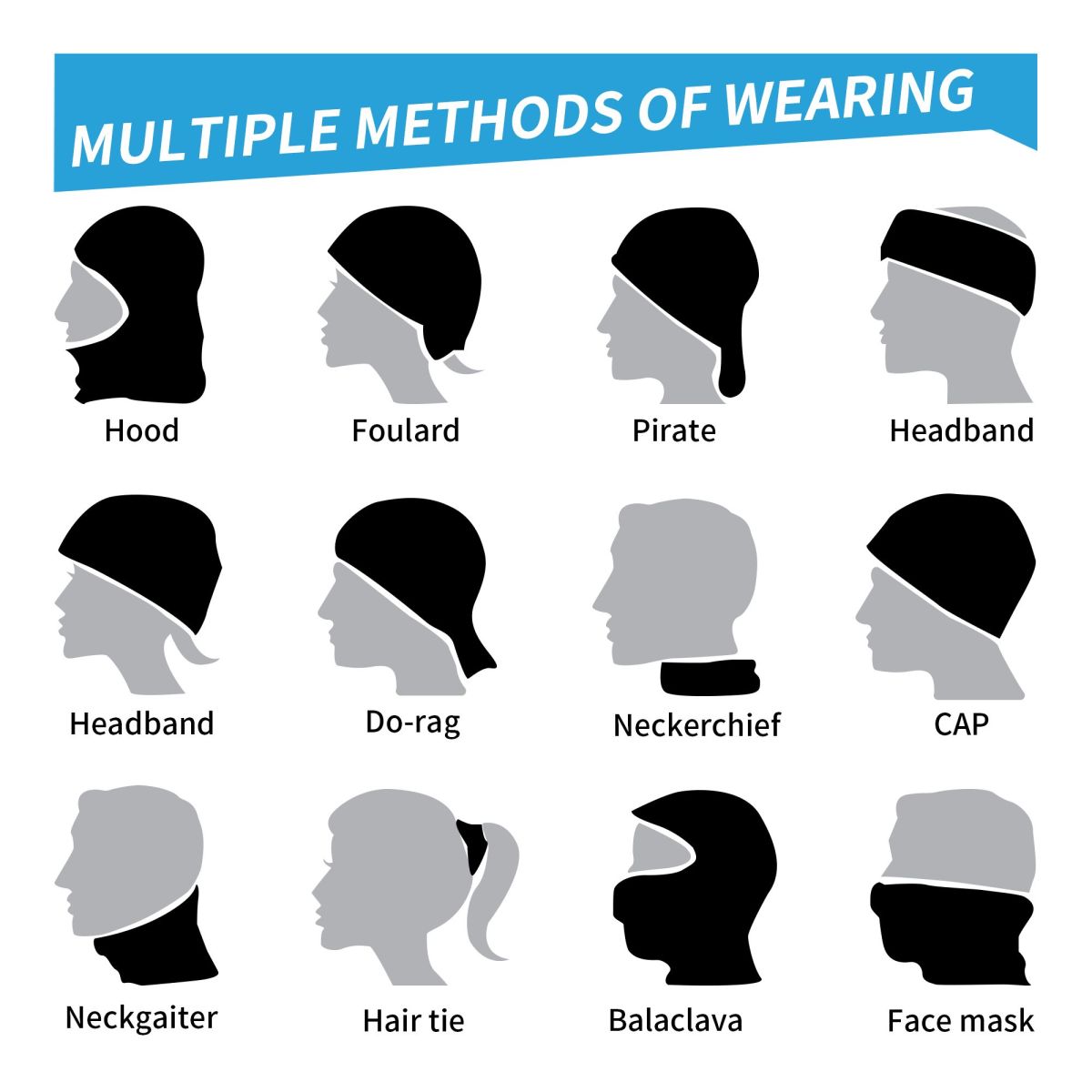 Personalizado l-lando norris m - Motorcycle Neck Gaiter Balaclava avaliação e preço