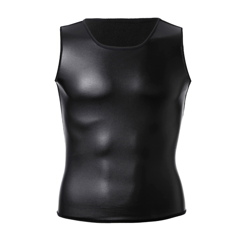 Conjunto de couro masculino sl - Leather Motorcycle Jacket Biker avaliação e preço