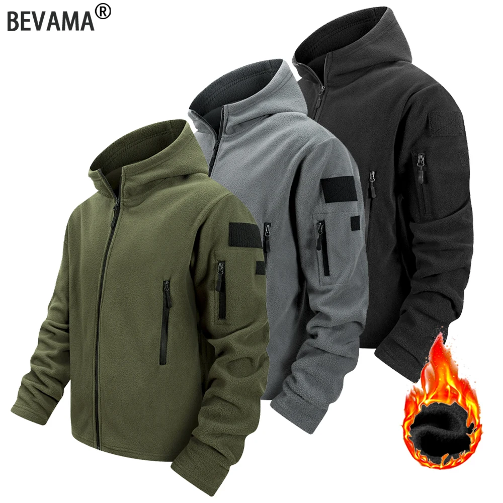 Jaqueta tática de lã masculina - Motorcycle Jacket Thermal Liner avaliação e preço