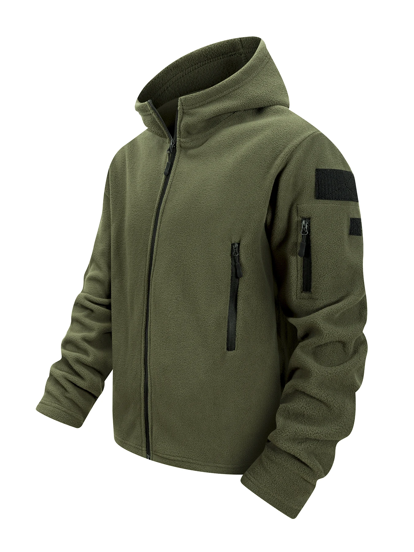 Jaqueta tática de lã masculina - Motorcycle Jacket Thermal Liner avaliação e preço