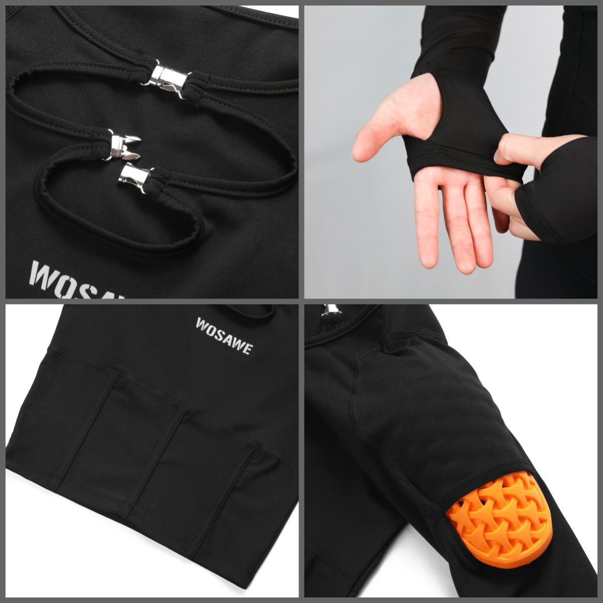Camisas de Motocicleta Feminin - Motorcycle Mesh Jacket Summer Breathable avaliação e preço