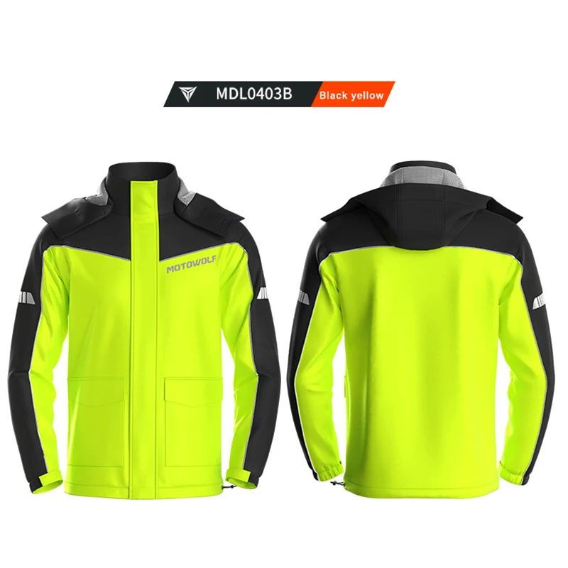 Acessórios de Capa de Chuva pa - Motorcycle Boots Waterproof Riding avaliação e preço