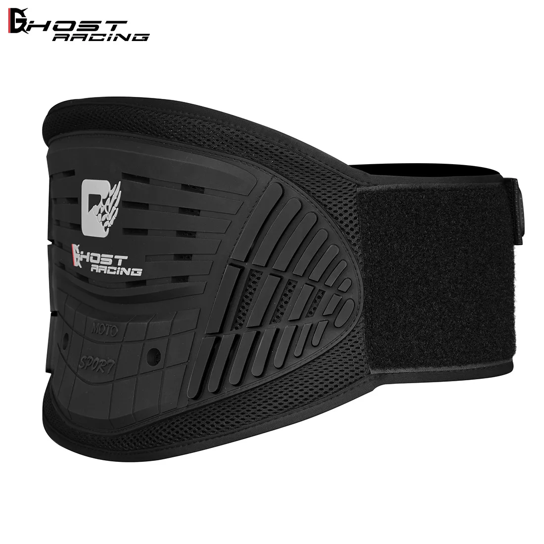 Equipamento de Proteção para M - Motorcycle Kidney Belt Riding avaliação e preço