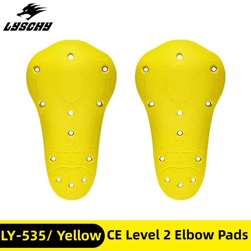 Equipamento de proteção com ce - Motorcycle Back Protector Ce Level 2 avaliação e preço