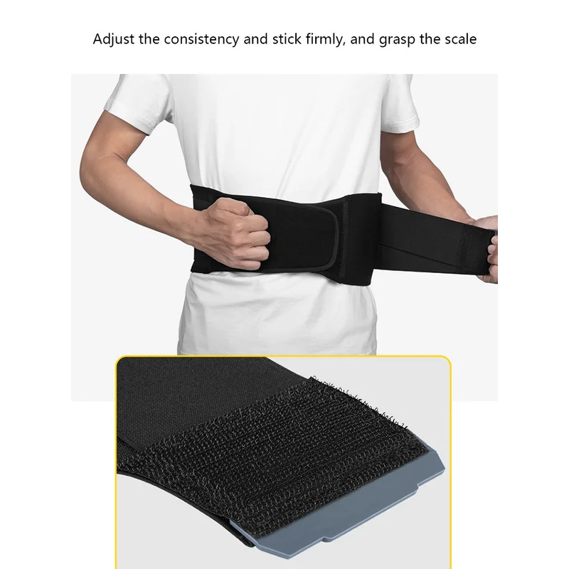 Cinto respirável para motocicl - Motorcycle Kidney Belt Riding avaliação e preço