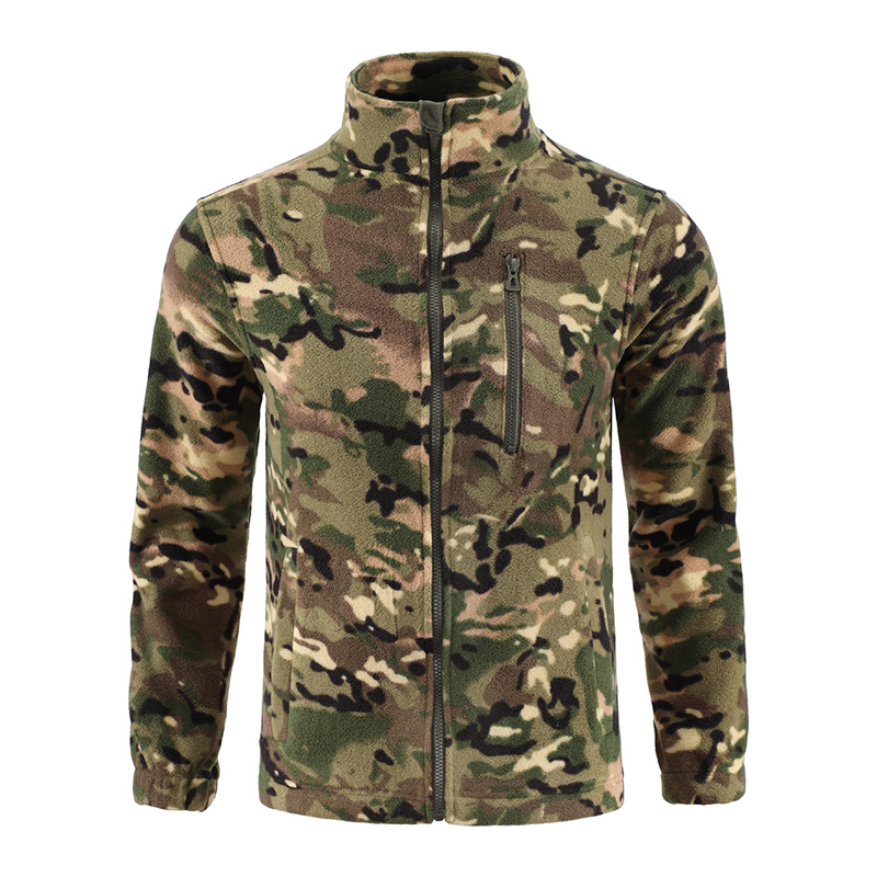 Inverno dos homens softshell j - Motorcycle Jacket Thermal Liner avaliação e preço