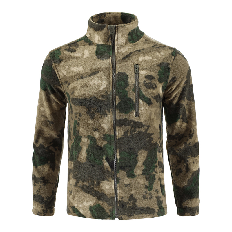 Inverno dos homens softshell j - Motorcycle Jacket Thermal Liner avaliação e preço