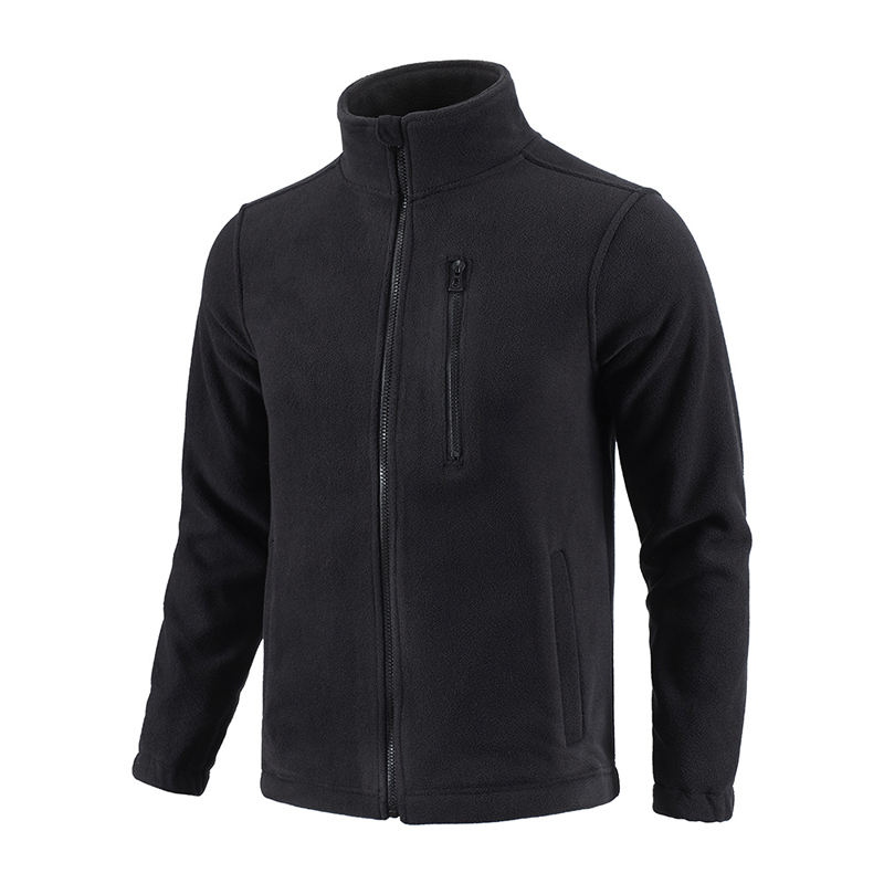 Inverno dos homens softshell j - Motorcycle Jacket Thermal Liner avaliação e preço