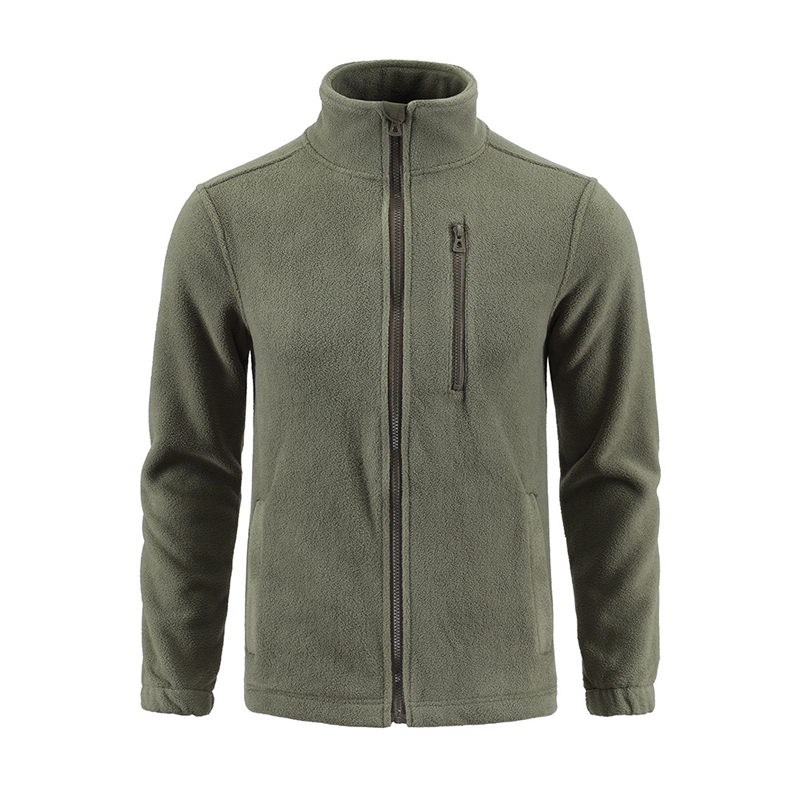 Inverno dos homens softshell j - Motorcycle Jacket Thermal Liner avaliação e preço