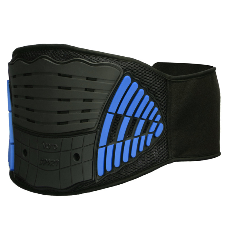Cinto de Proteção Lombar para  - Motorcycle Kidney Belt Riding avaliação e preço