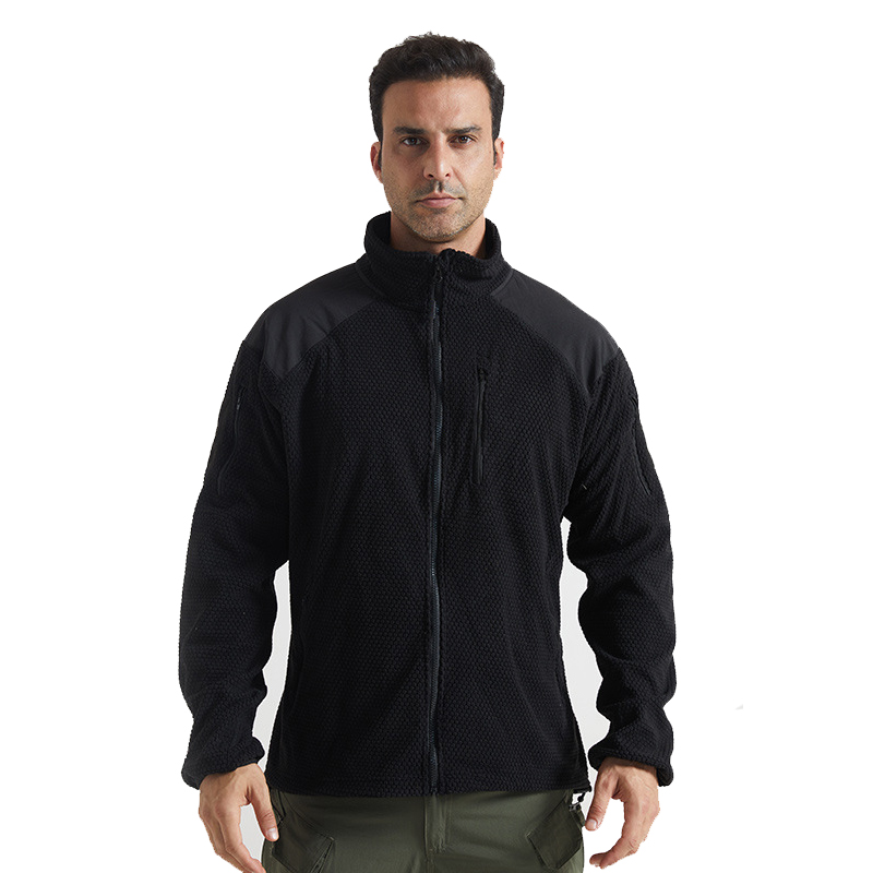 Outono masculino polar velo ja - Motorcycle Jacket Thermal Liner avaliação e preço